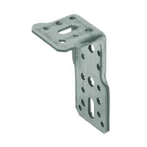 Afbeelding - 073150-0020-jpg